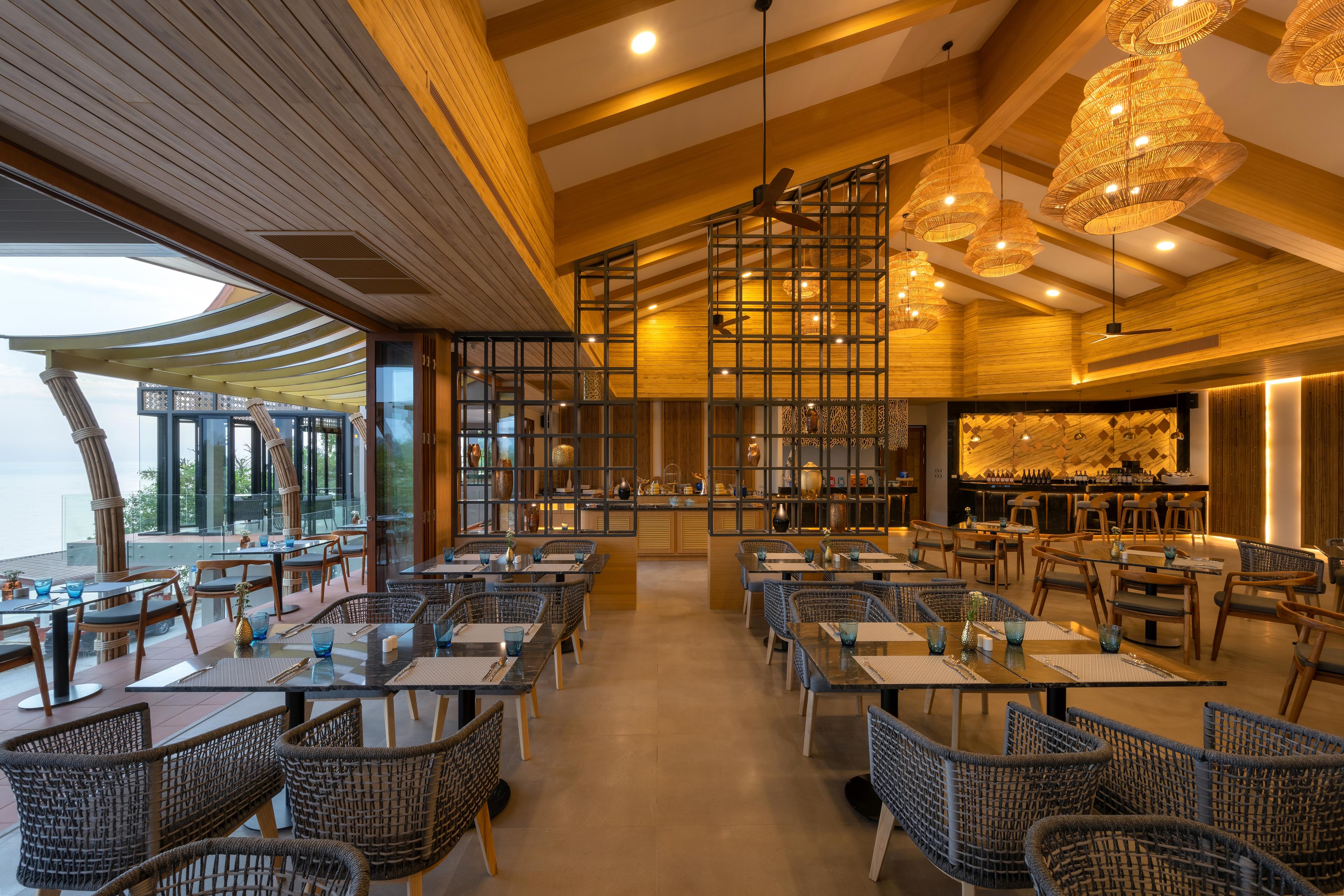 Sinae Phuket Hotel Exterior foto
